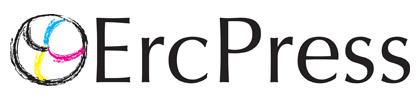 erc press erc press